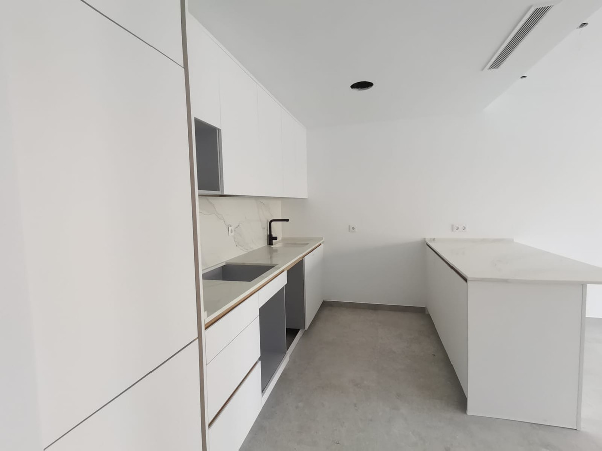 Apartamento en venta en Torrevieja