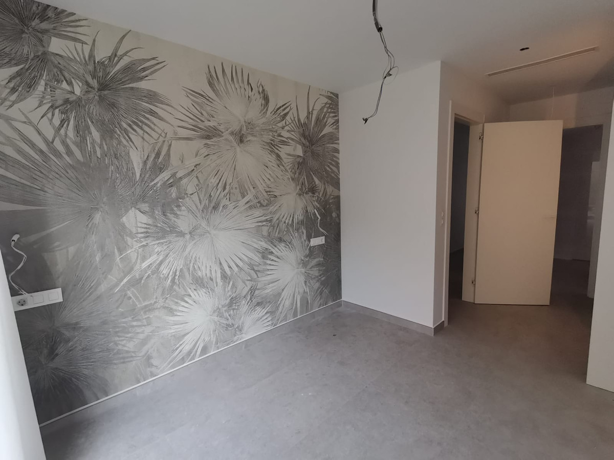 Apartamento en venta en Torrevieja