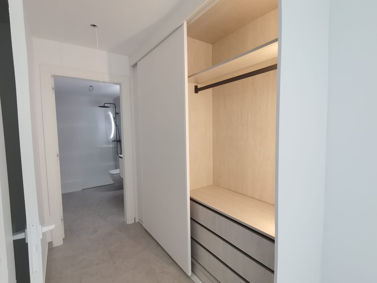 Apartamento en venta en Torrevieja
