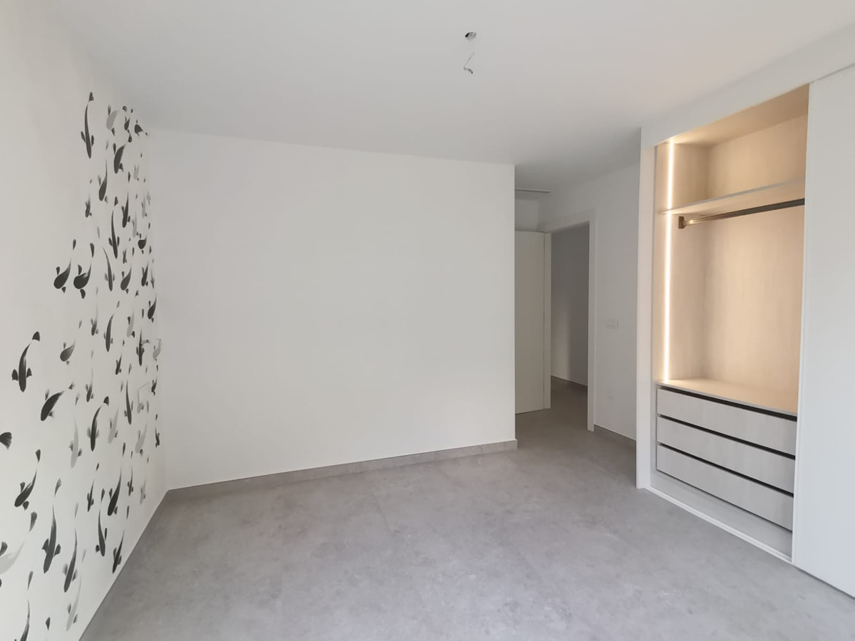 Apartamento en venta en Torrevieja