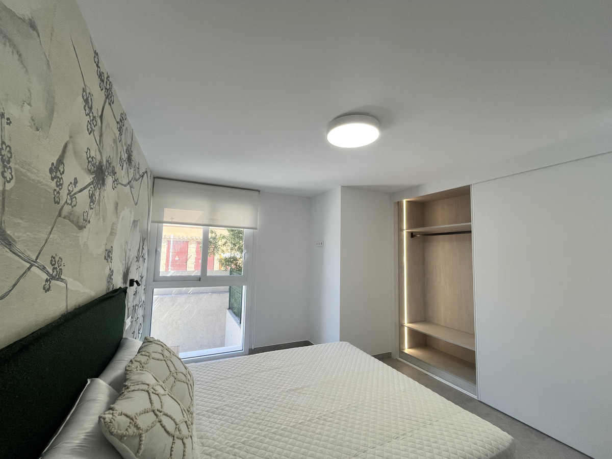 Apartamento en venta en Torrevieja