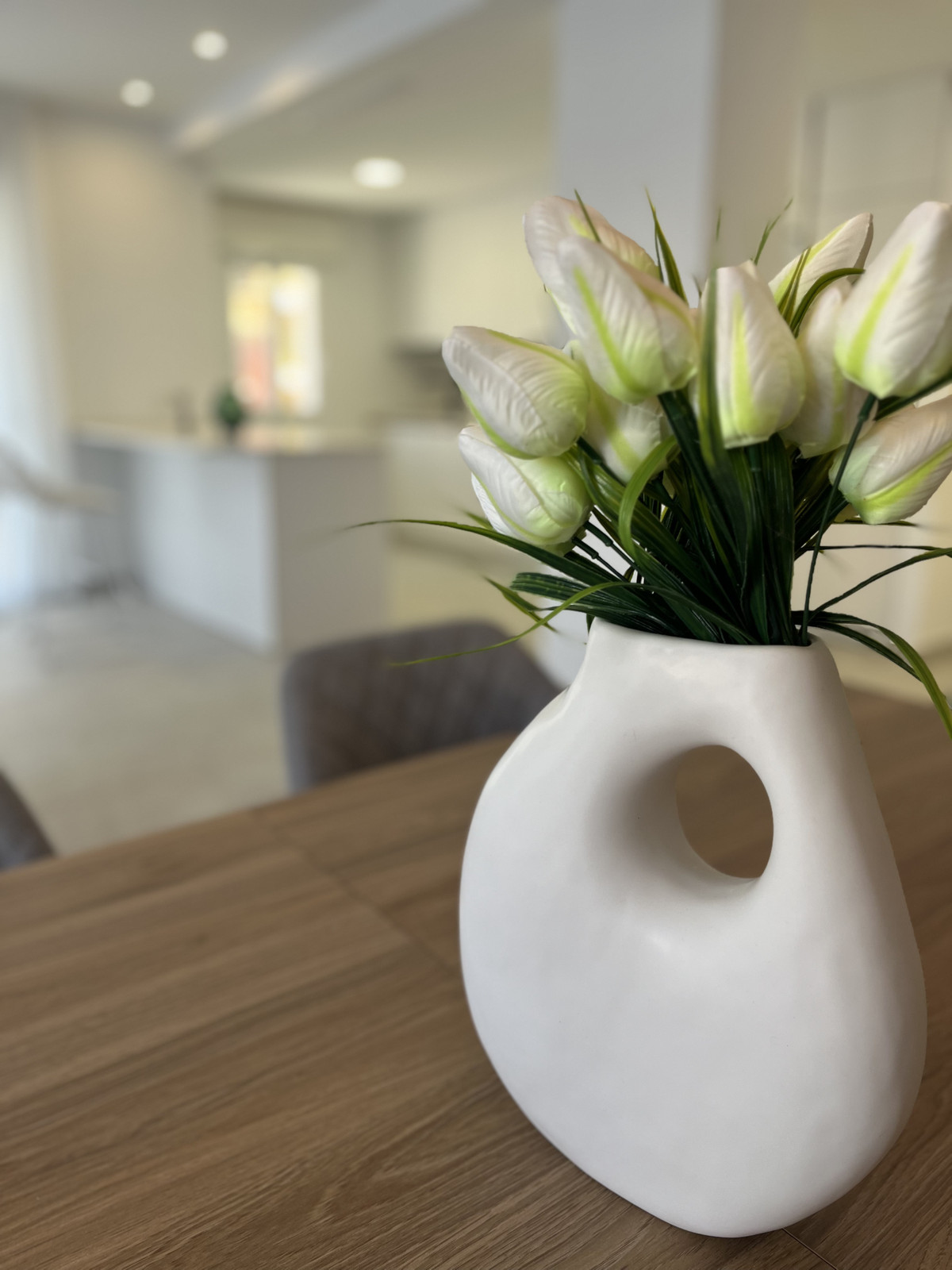 Apartamento en venta en Torrevieja