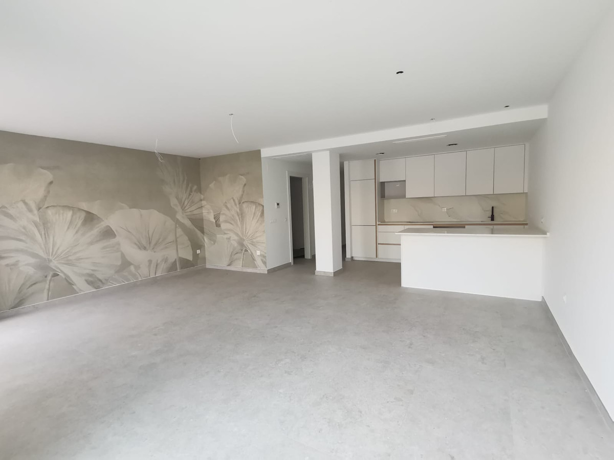Apartamento en venta en Torrevieja