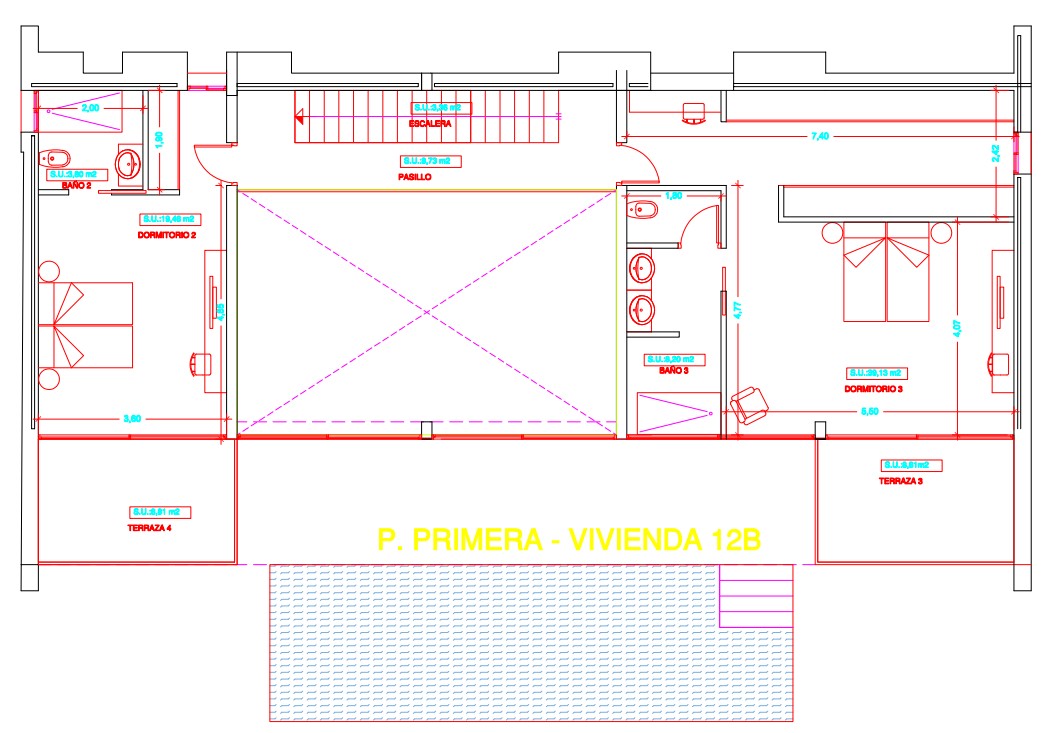 propiedad