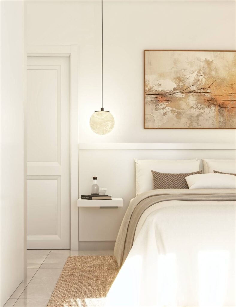 Mijas: Lujo y estilo mediterráneo en la Costa del Sol, Descubre 29 viviendas boutique en Las Lagunas de Mijas, Costa del Sol. Apartamentos de 1 a 3 dormitorios con diseño, confort y eficiencia. Inversión inteligente