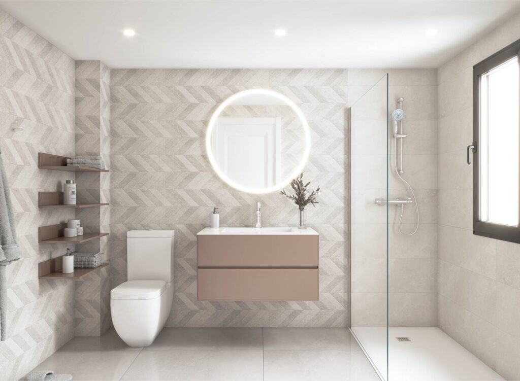 Mijas: Lujo y estilo mediterráneo en la Costa del Sol, Descubre 29 viviendas boutique en Las Lagunas de Mijas, Costa del Sol. Apartamentos de 1 a 3 dormitorios con diseño, confort y eficiencia. Inversión inteligente