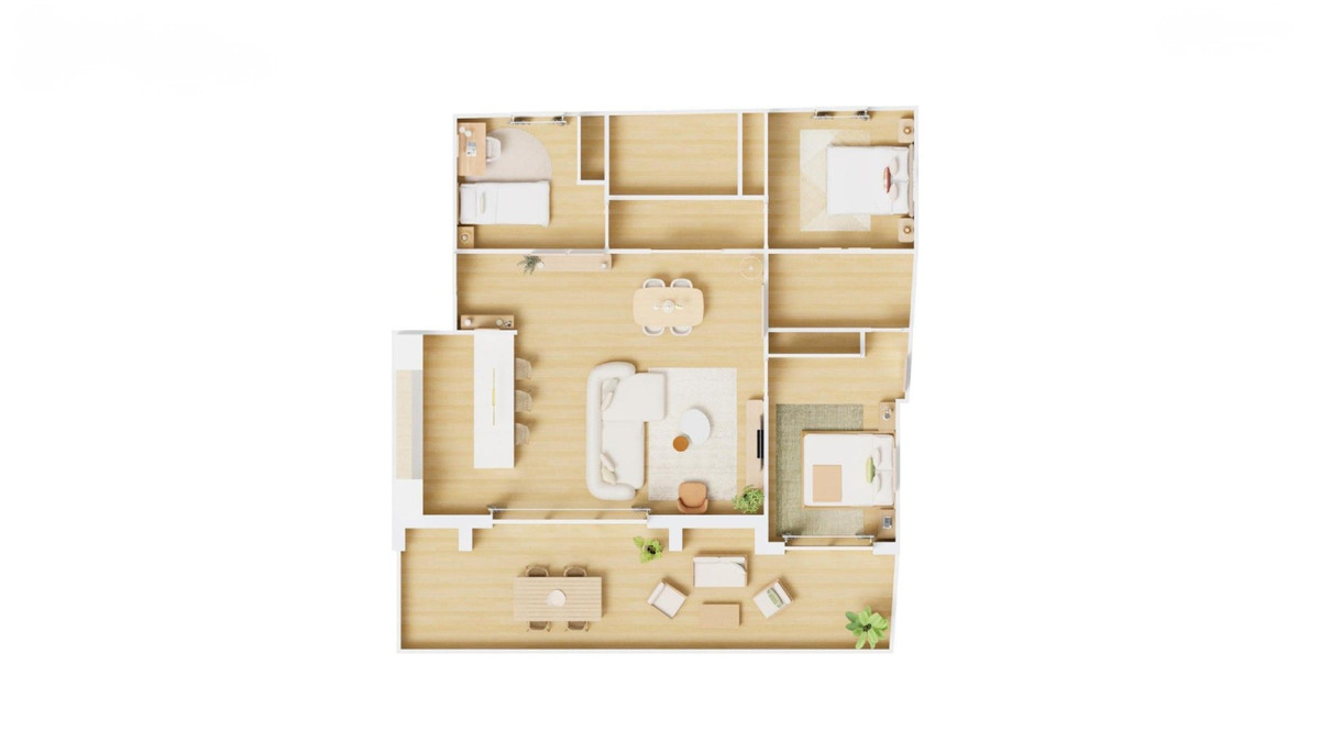 propiedad