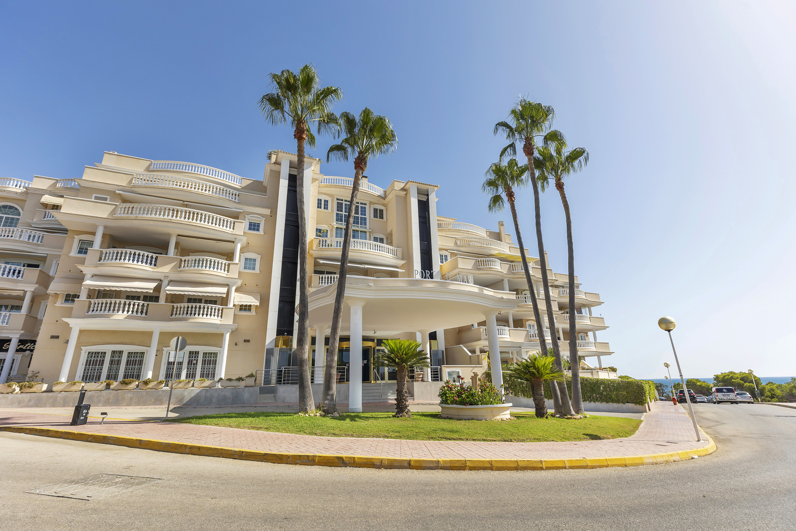 Tu Oasis Mediterráneo en Guardamar: ¡Listo para Vivir!
