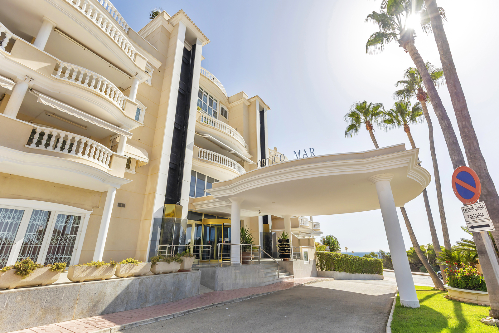 Tu Oasis Mediterráneo en Guardamar: ¡Listo para Vivir!