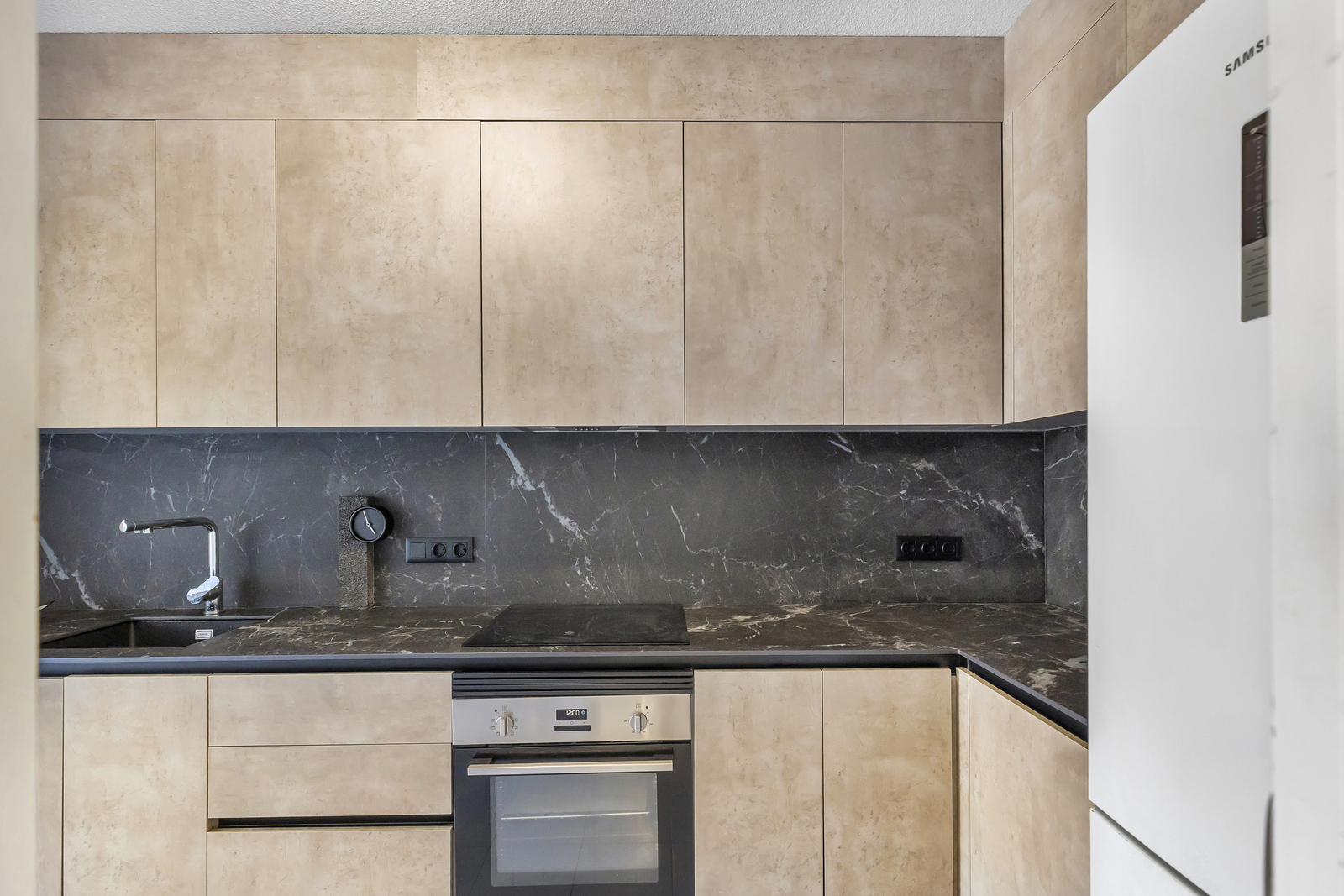 Tu Oasis Mediterráneo en Guardamar: ¡Listo para Vivir!