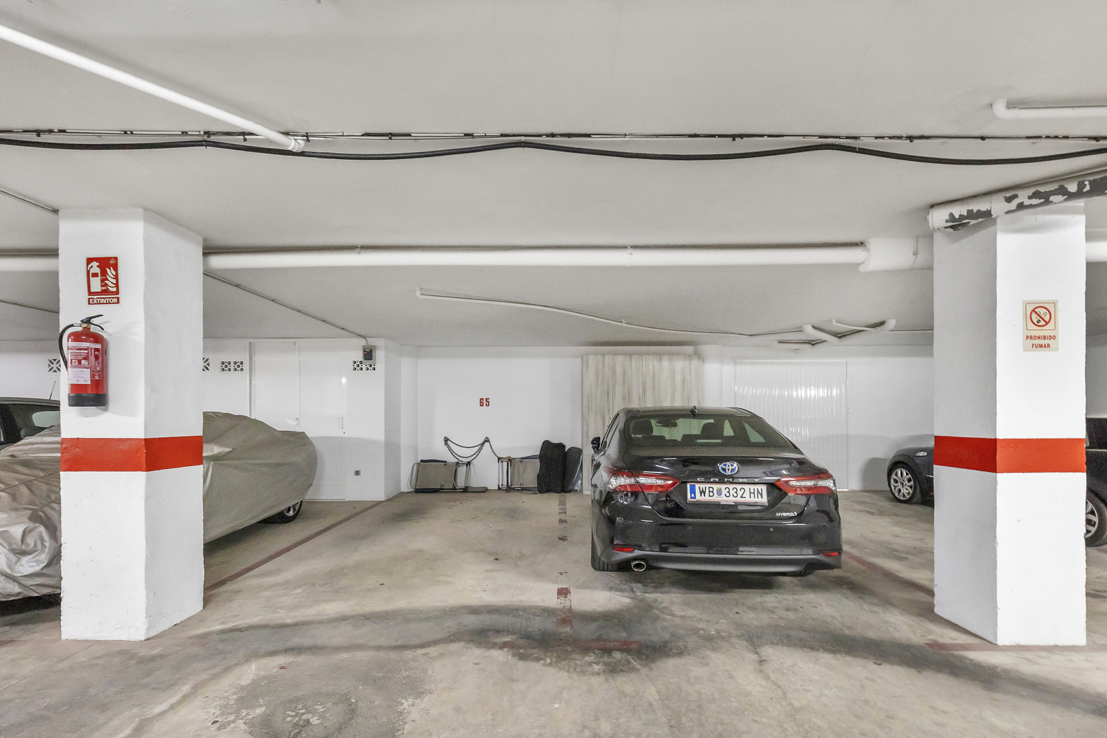 Tu Oasis Mediterráneo en Guardamar: ¡Listo para Vivir!
