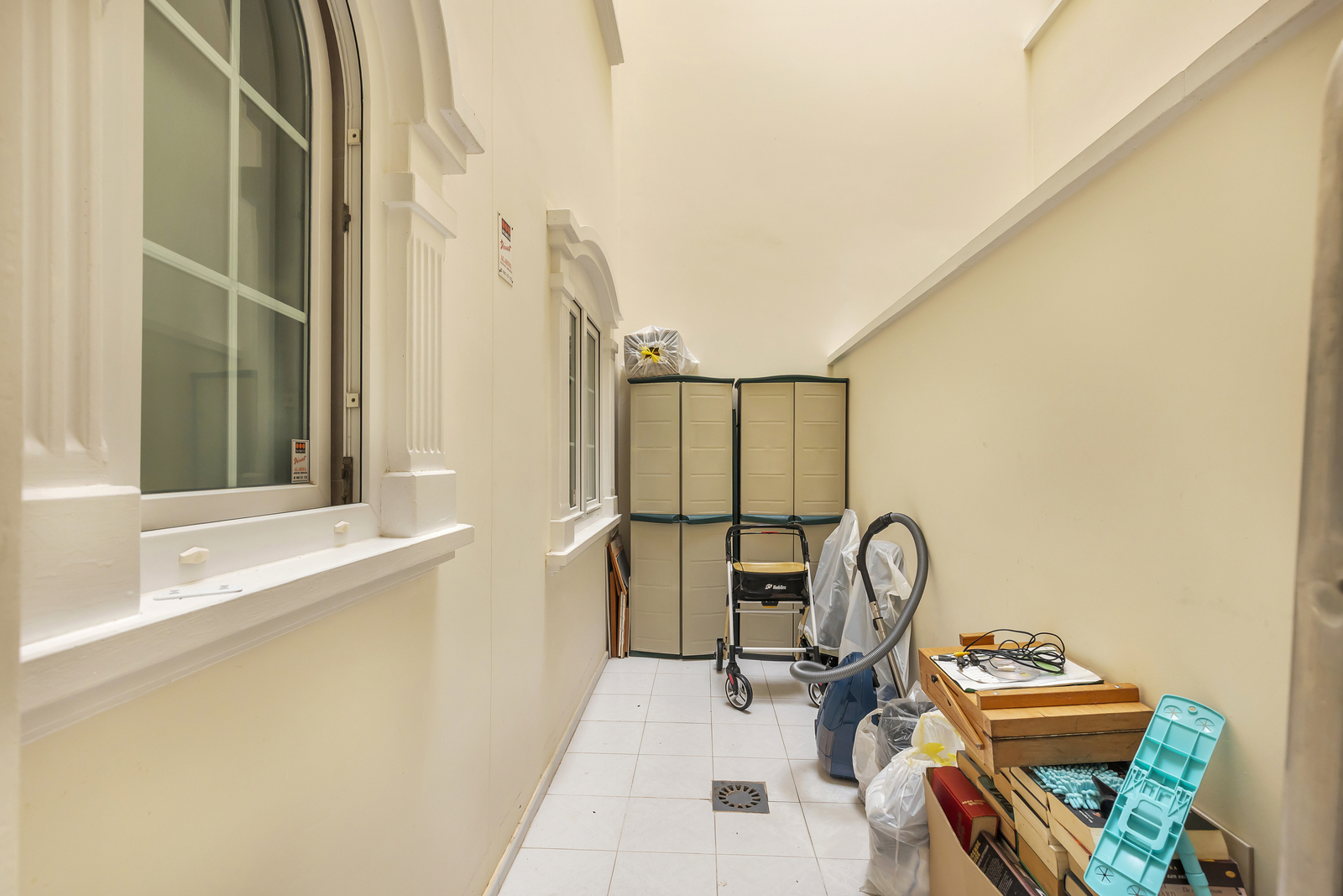 Tu Oasis Mediterráneo en Guardamar: ¡Listo para Vivir!