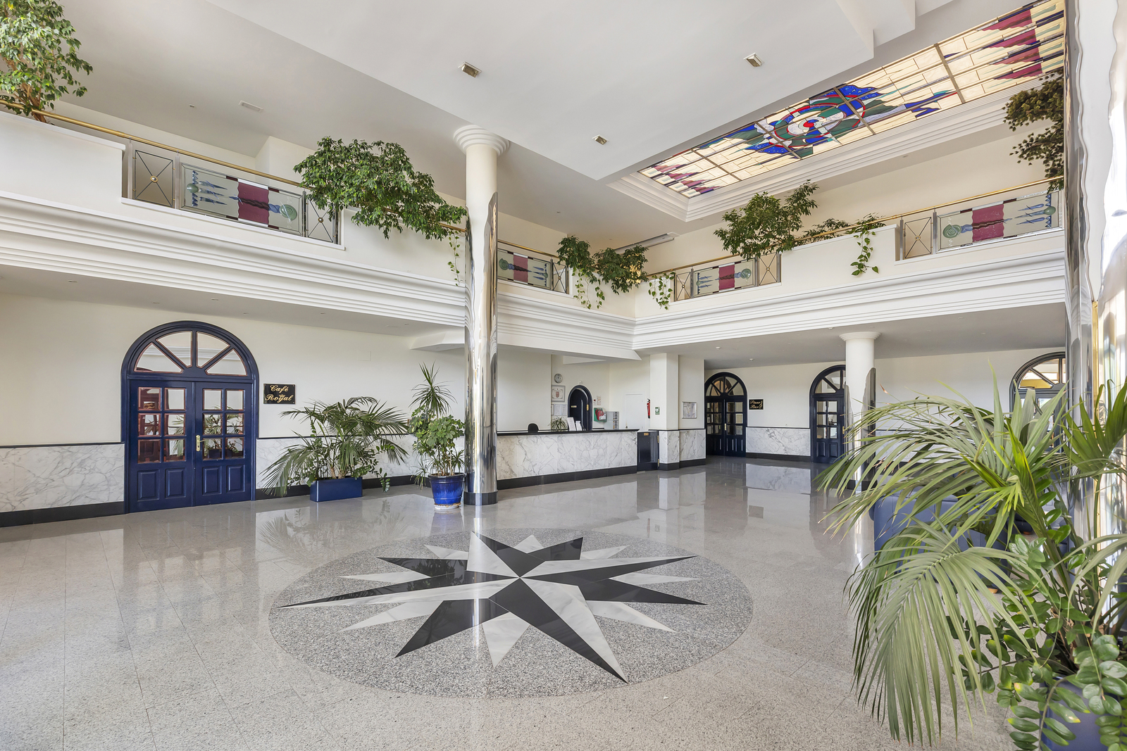 Tu Oasis Mediterráneo en Guardamar: ¡Listo para Vivir!
