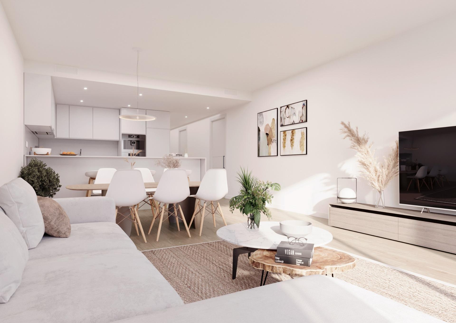 La Manga Club: Tu Hogar de Lujo en Costa Cálida, Descubre La Manga Club: apartamentos de lujo de obra nueva en Costa Cálida, Murcia. Vive junto al golf y el Mediterráneo con piscinas, jardines y gimnasio. ¡Tu
