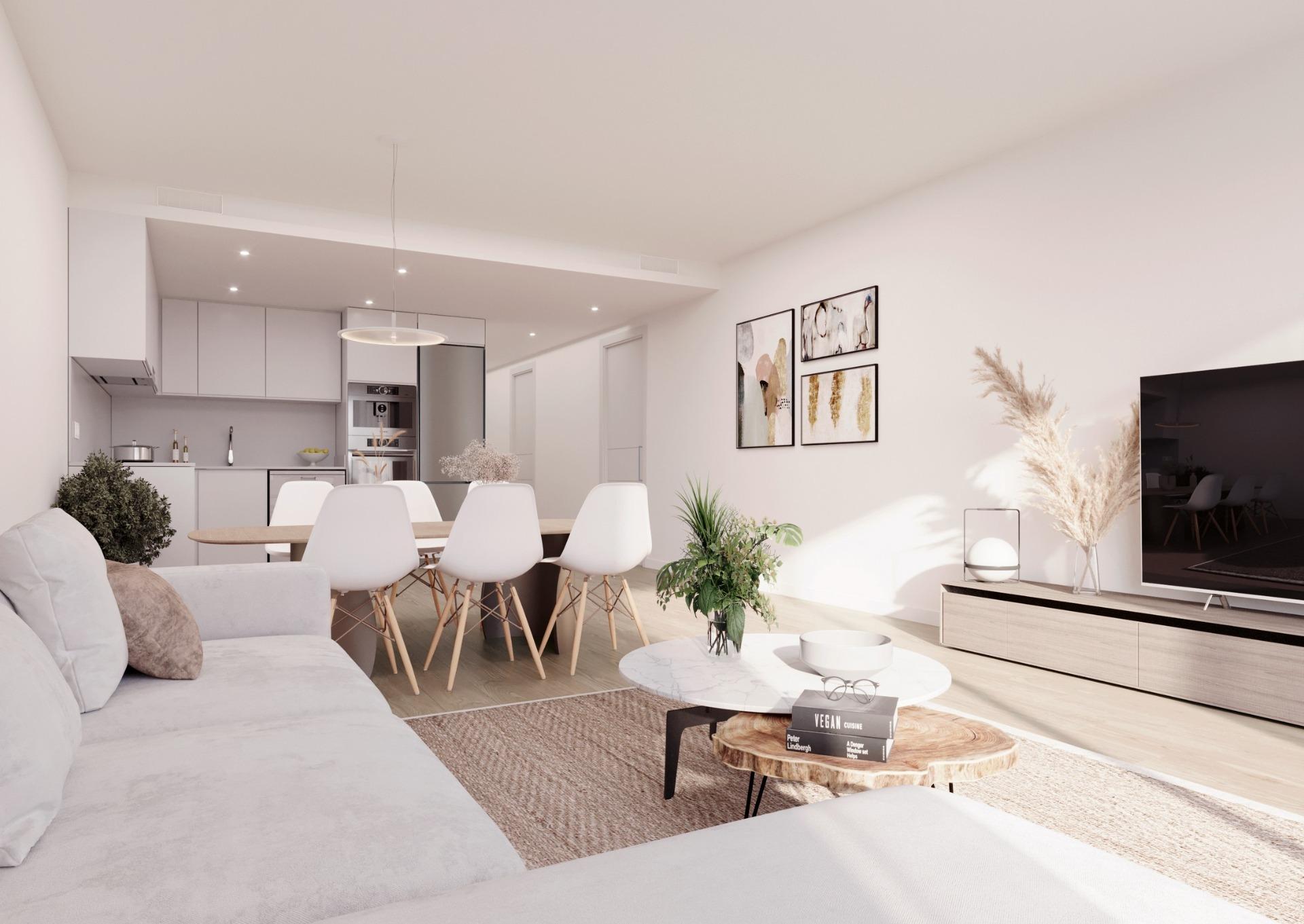 La Manga Club: Tu Hogar de Lujo en Costa Cálida, Descubre La Manga Club: apartamentos de lujo de obra nueva en Costa Cálida, Murcia. Vive junto al golf y el Mediterráneo con piscinas, jardines y gimnasio. ¡Tu