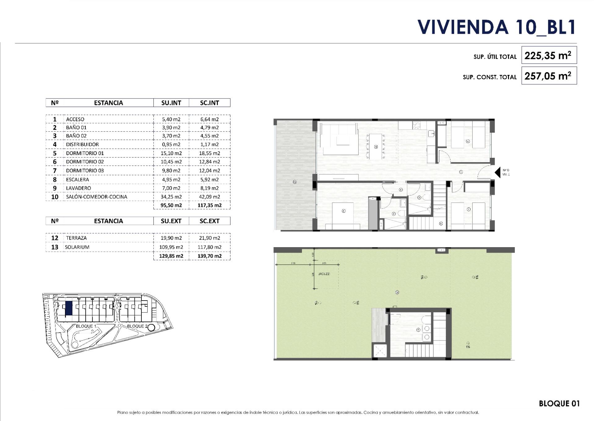 La Manga Club: Tu Hogar de Lujo en Costa Cálida, Descubre La Manga Club: apartamentos de lujo de obra nueva en Costa Cálida, Murcia. Vive junto al golf y el Mediterráneo con piscinas, jardines y gimnasio. ¡Tu