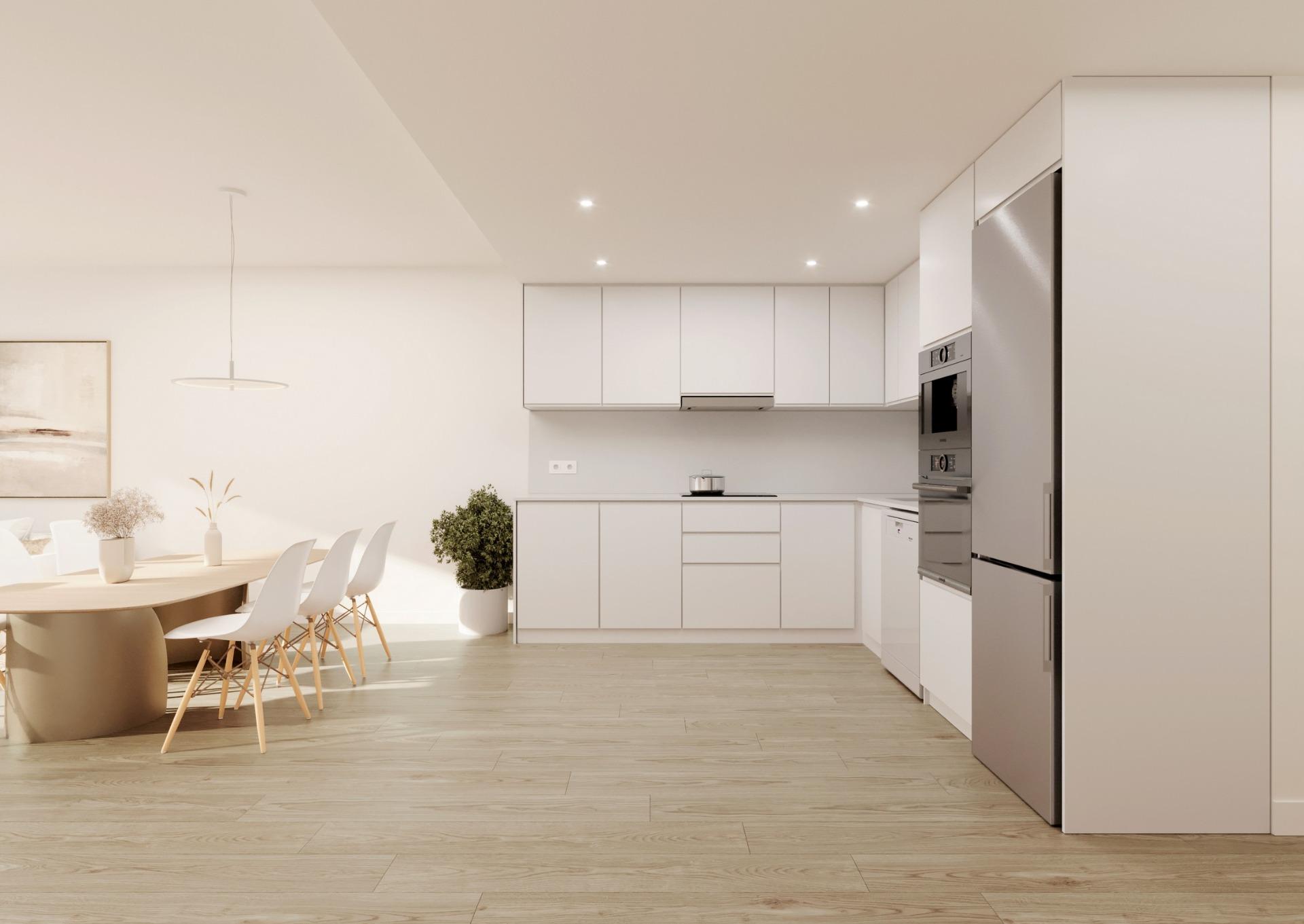 La Manga Club: Tu Hogar de Lujo en Costa Cálida, Descubre La Manga Club: apartamentos de lujo de obra nueva en Costa Cálida, Murcia. Vive junto al golf y el Mediterráneo con piscinas, jardines y gimnasio. ¡Tu