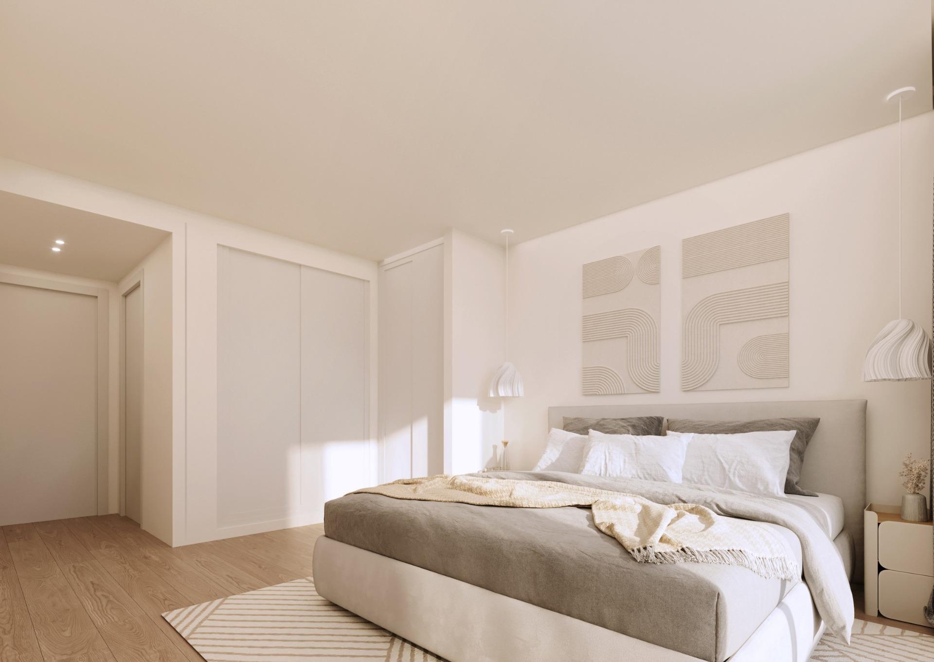 La Manga Club: Tu Hogar de Lujo en Costa Cálida, Descubre La Manga Club: apartamentos de lujo de obra nueva en Costa Cálida, Murcia. Vive junto al golf y el Mediterráneo con piscinas, jardines y gimnasio. ¡Tu