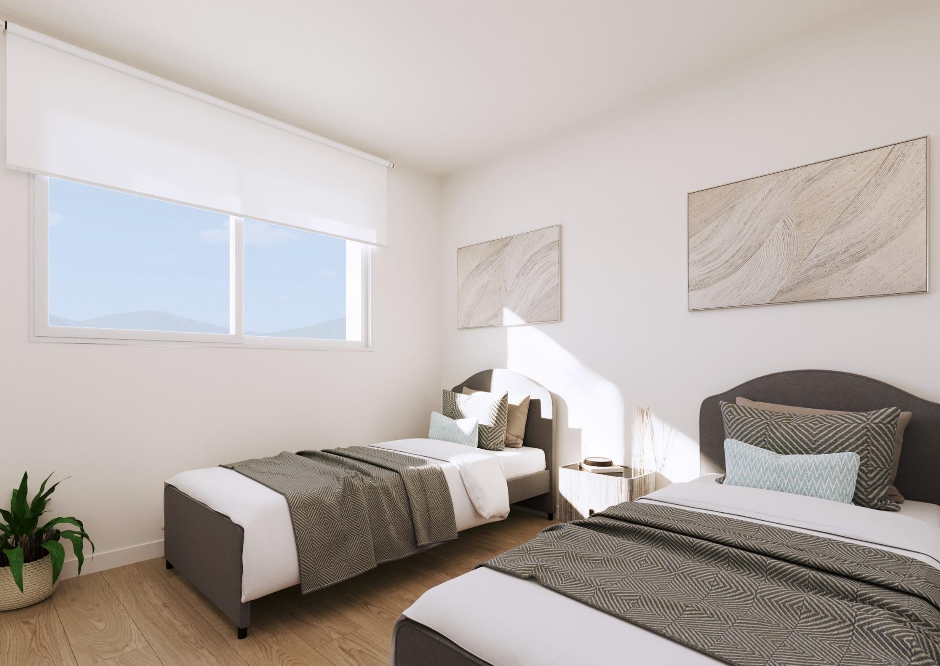 La Manga Club: Tu Hogar de Lujo en Costa Cálida, Descubre La Manga Club: apartamentos de lujo de obra nueva en Costa Cálida, Murcia. Vive junto al golf y el Mediterráneo con piscinas, jardines y gimnasio. ¡Tu