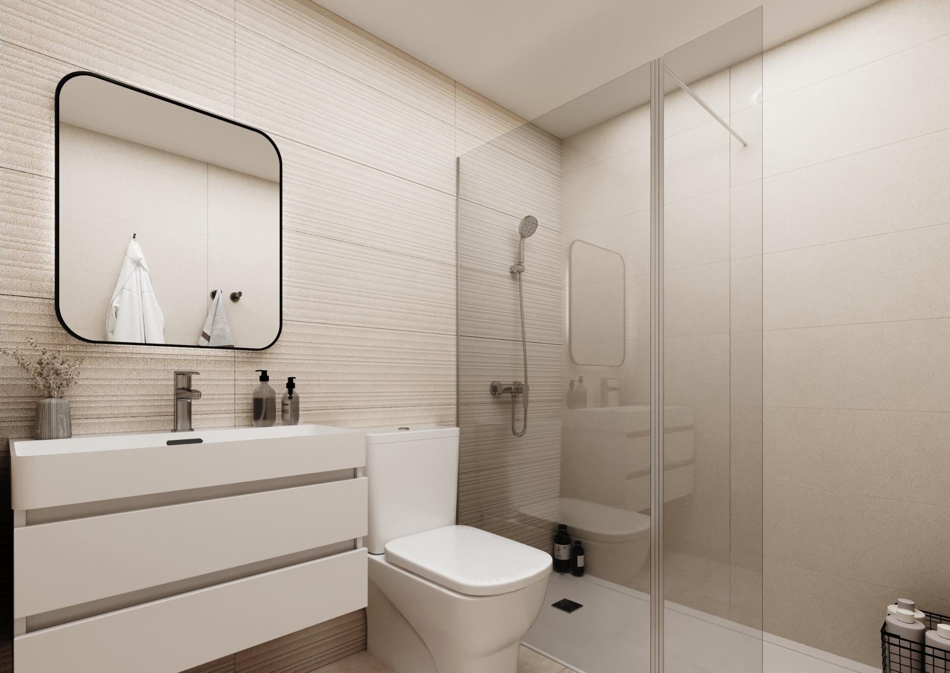 La Manga Club: Tu Hogar de Lujo en Costa Cálida, Descubre La Manga Club: apartamentos de lujo de obra nueva en Costa Cálida, Murcia. Vive junto al golf y el Mediterráneo con piscinas, jardines y gimnasio. ¡Tu