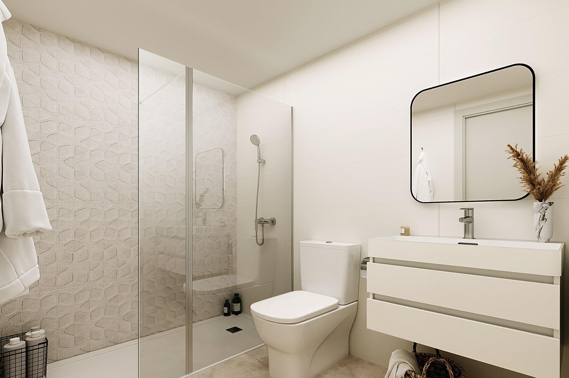 La Manga Club: Tu Hogar de Lujo en Costa Cálida, Descubre La Manga Club: apartamentos de lujo de obra nueva en Costa Cálida, Murcia. Vive junto al golf y el Mediterráneo con piscinas, jardines y gimnasio. ¡Tu
