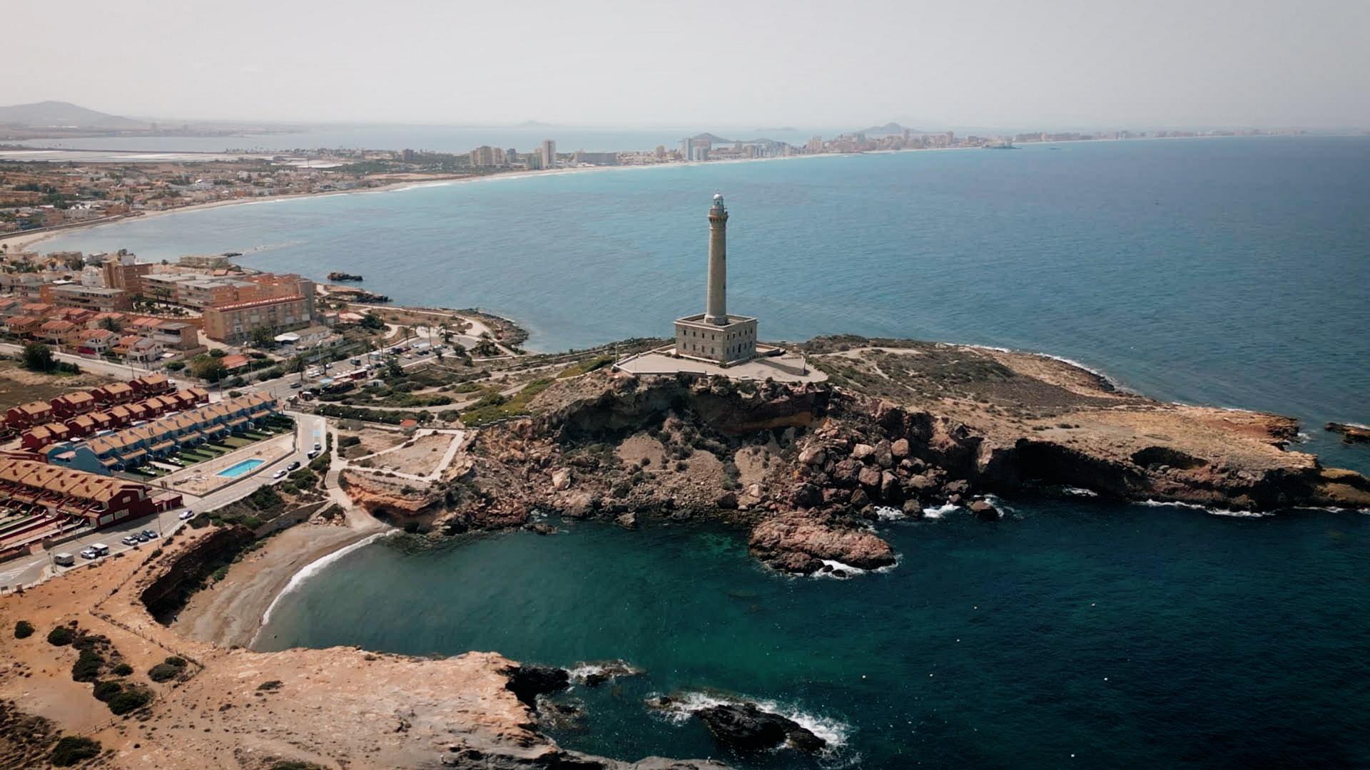 La Manga Club: Tu Hogar de Lujo en Costa Cálida, Descubre La Manga Club: apartamentos de lujo de obra nueva en Costa Cálida, Murcia. Vive junto al golf y el Mediterráneo con piscinas, jardines y gimnasio. ¡Tu