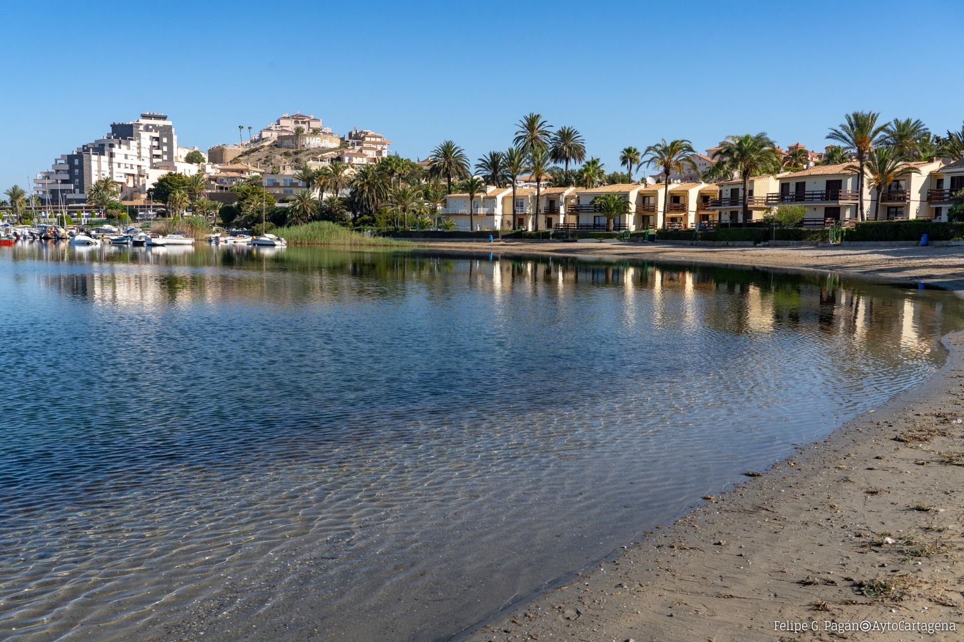 La Manga Club: Tu Hogar de Lujo en Costa Cálida, Descubre La Manga Club: apartamentos de lujo de obra nueva en Costa Cálida, Murcia. Vive junto al golf y el Mediterráneo con piscinas, jardines y gimnasio. ¡Tu