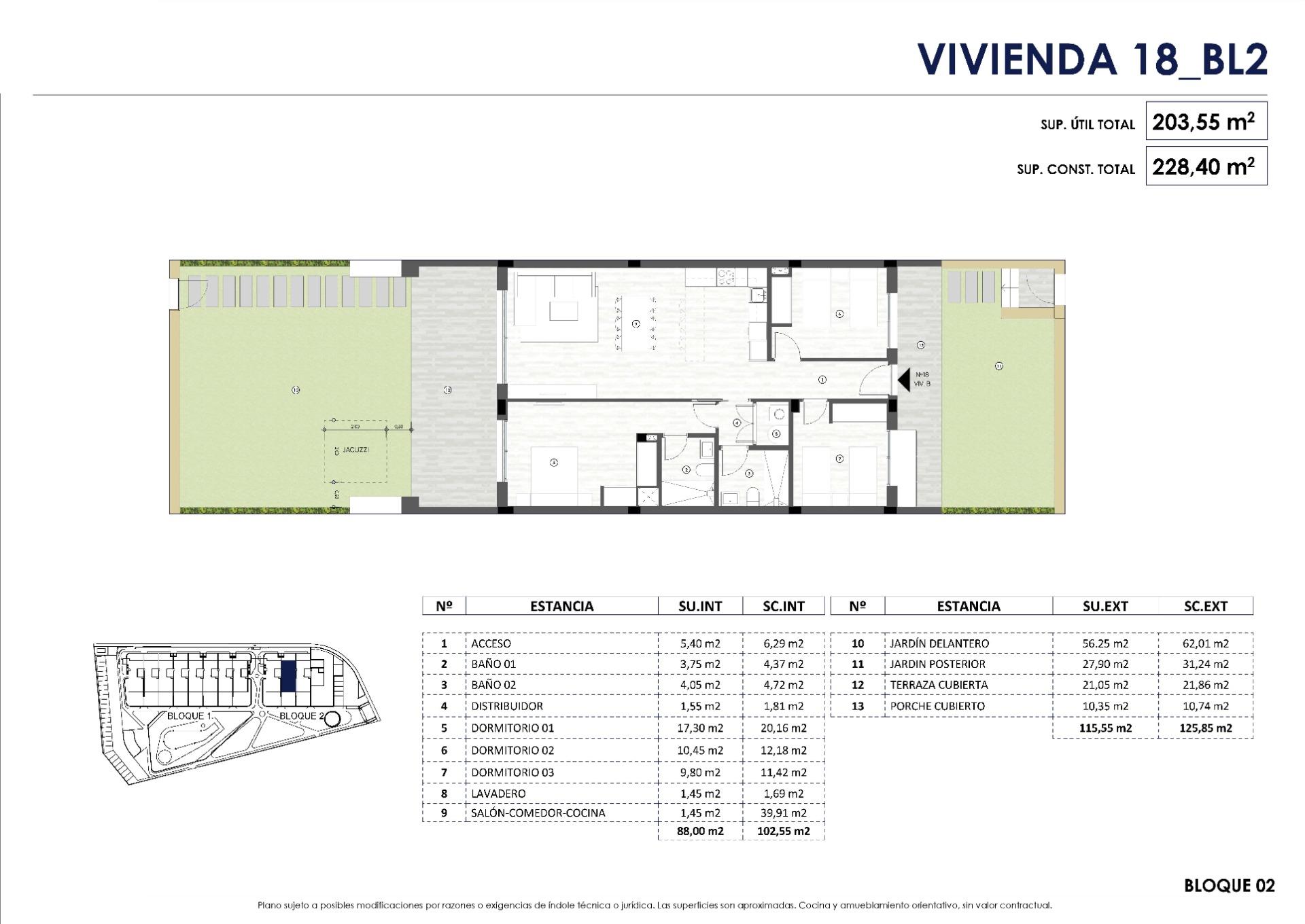 La Manga Club: Tu Oasis de Lujo y Golf en Costa Cálida, Descubre La Manga Club: obra nueva de lujo en Murcia. Bungalows de 3 dorm. con vistas al mar, golf y naturaleza. Disfruta piscinas, jardines y un estilo de vida