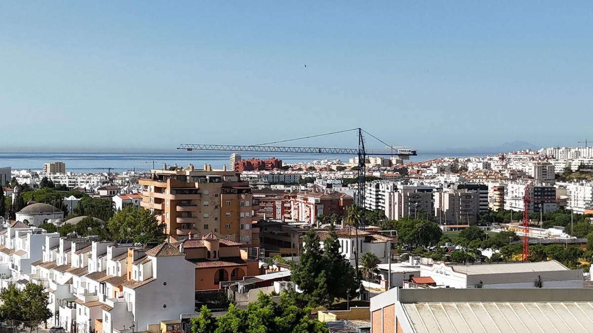 propiedad