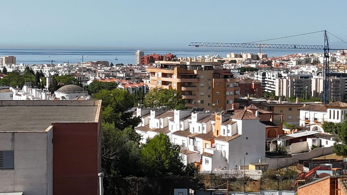 propiedad