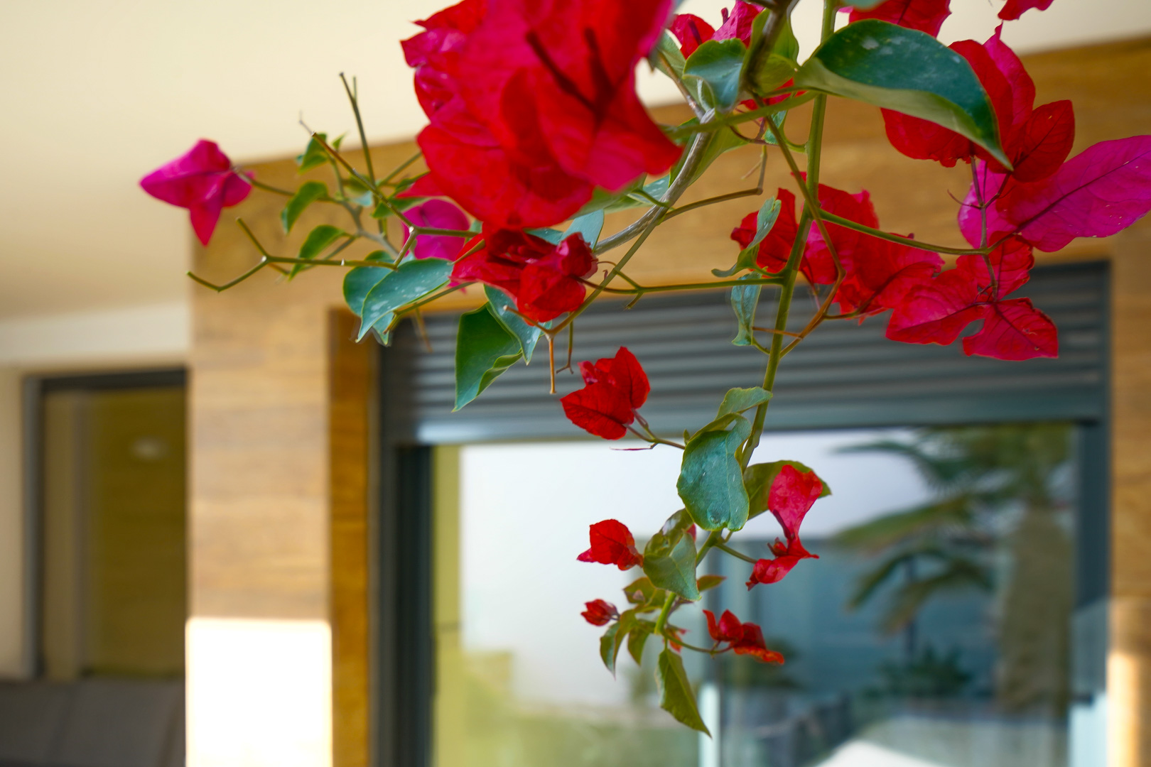 Apartamento Moderno con Vistas y Jardín en Cumbre del Sol, Descubre este moderno apartamento de lujo en venta en Cumbre del Sol, Benitachell. 2 dorm, 2 baños, terraza 23m², jardín privado y piscina. Vistas al parque nat