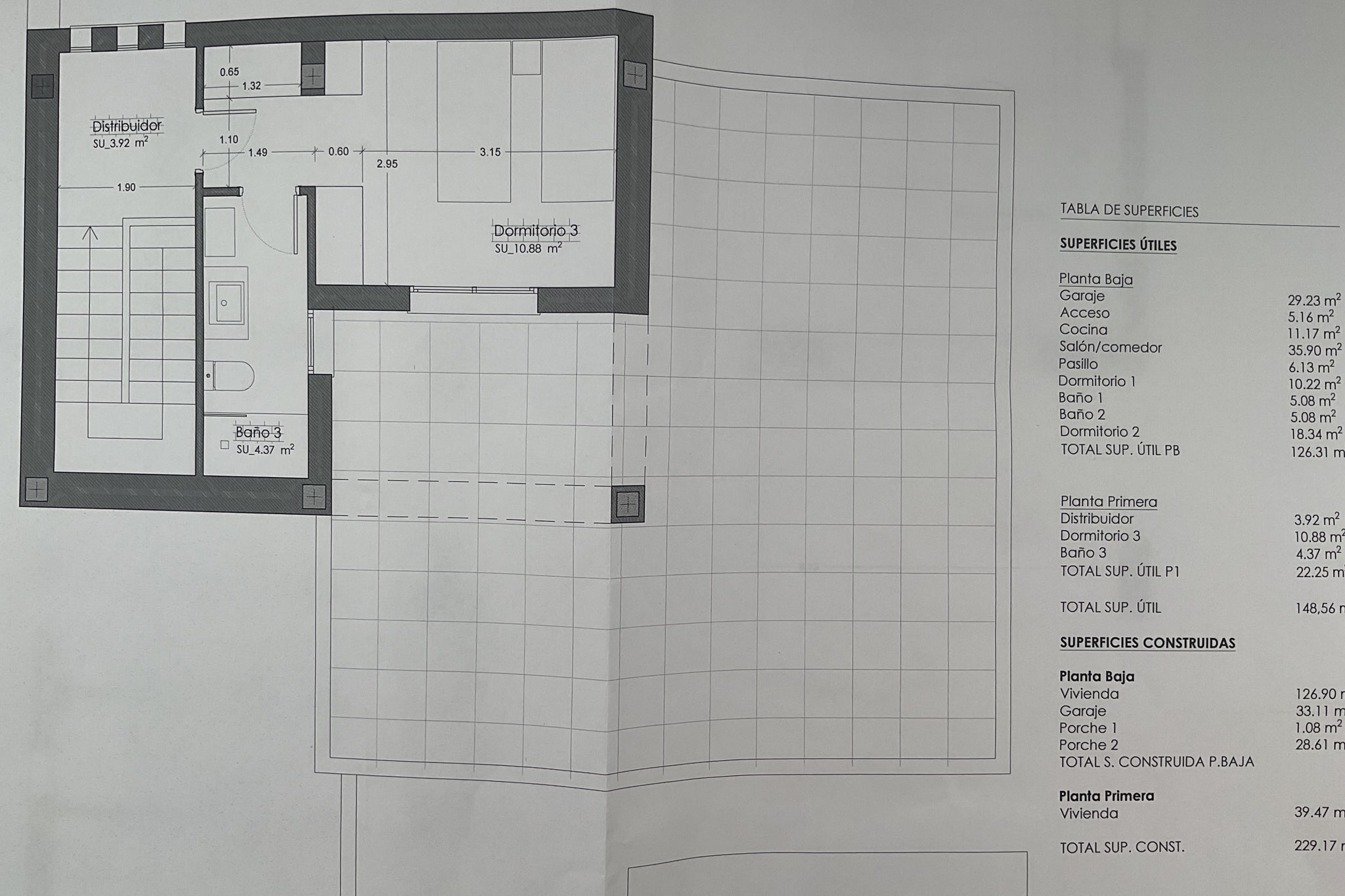 Moderna Villa de Obra Nueva en Beniarbeig con Piscina, Exclusiva villa de obra nueva en Beniarbeig, Alicante. 3 hab, 2 baños, piscina y diseño moderno. Vive la serenidad cerca de Dénia y playas. ¡Personaliza tu hoga