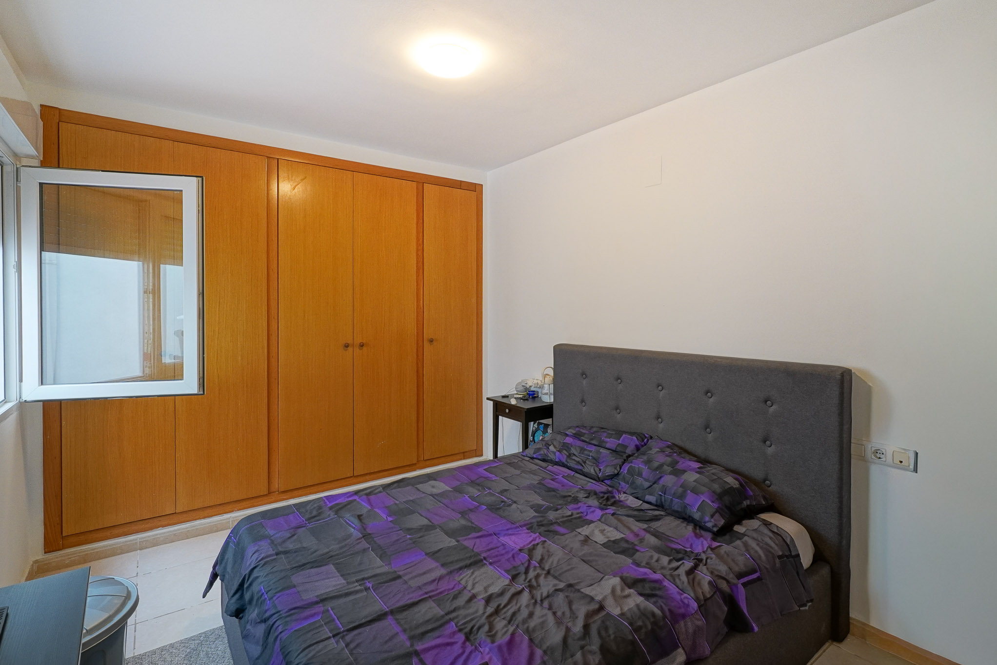 Teulada Centro: Apartamento 3 Dormitorios con Parking Doble., Apartamento en Teulada, Alicante. Disfruta la vida mediterránea en este acogedor piso de 3 dorm, 2 baños y parking doble. Cerca de playas y servicios. ¡Oportuni