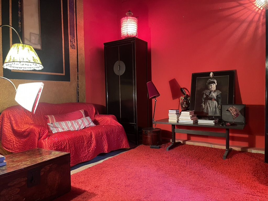 Palacete Histórico Exclusivo: Oportunidad de Inversión en Salamanca, Oportunidad única: Palacete de 1940 cerca de Salamanca. Ideal para Hotel Boutique, residencia de lujo o apartamentos turísticos. Jardín privado. ¡Potencial ilim
