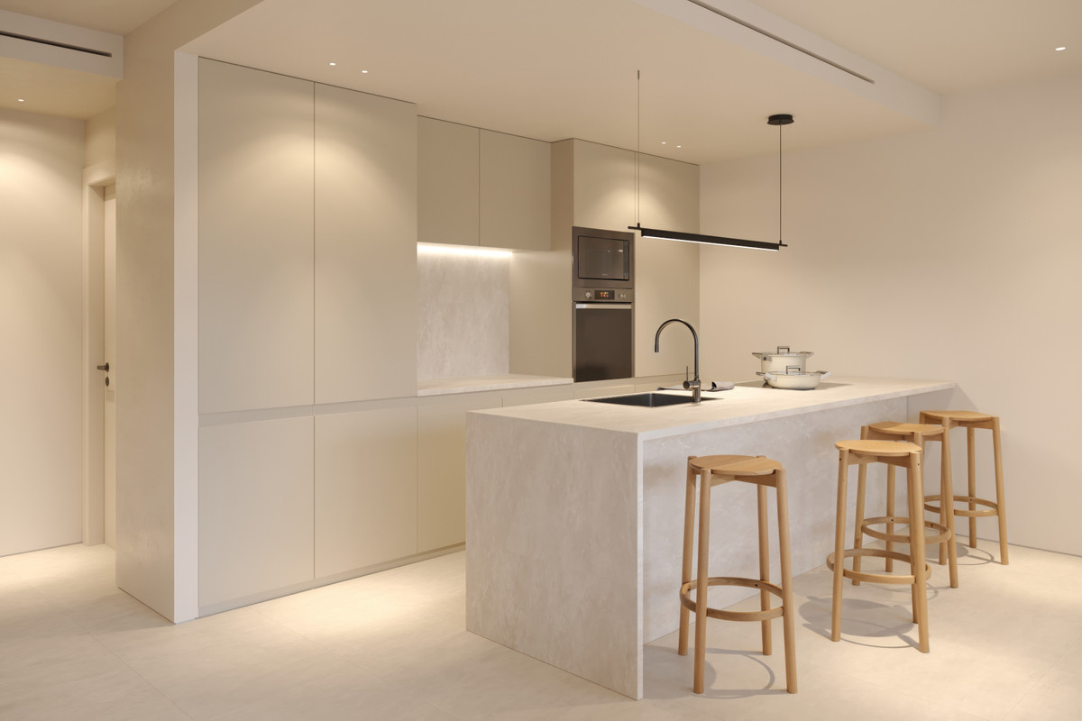 Nueva Villa de Lujo con Piscina en Dolores, Alicante, Villas de lujo en Dolores, Alicante. 14 exclusivas villas de 3 dorm., piscina privada, diseño moderno y eficiencia energética. Cerca de playas y ciudades. Desde