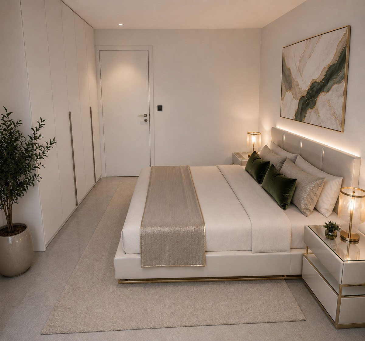 Villa Moderna en Mazarrón: Piscina Privada y Vistas Soñadas, Descubra su villa moderna en Mazarrón, Murcia. Disfrute del estilo de vida mediterráneo con piscina privada, jardín, solárium y vistas a la montaña. A 5 min de