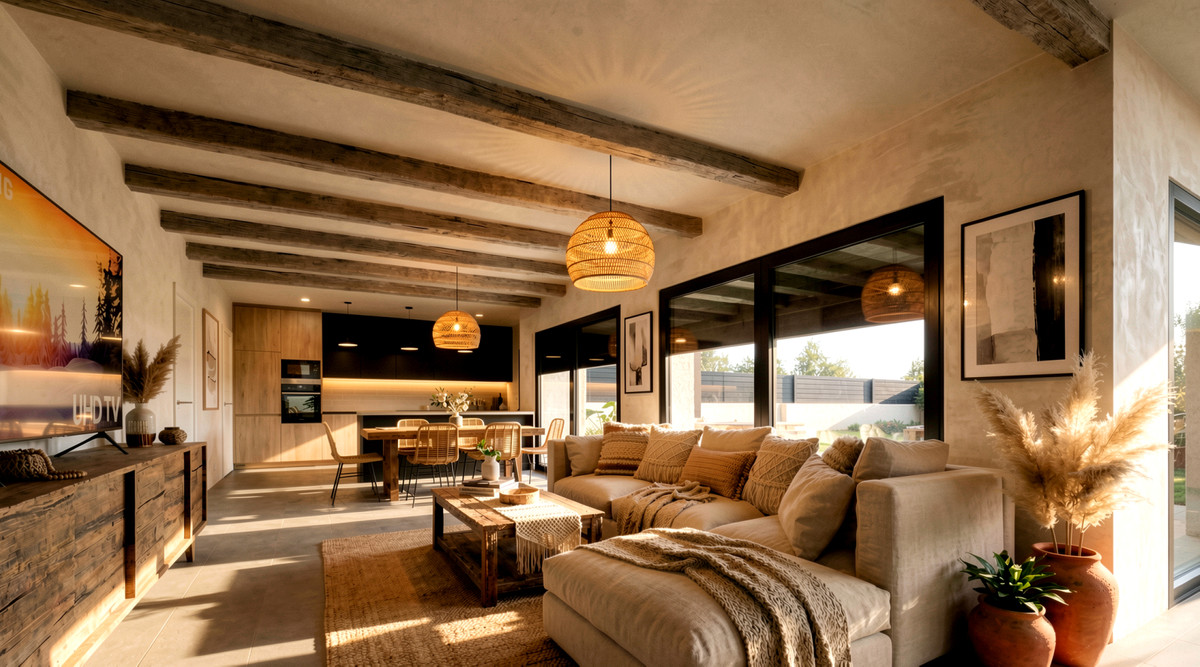 Tu Villa Soñada en Pinoso, Alicante: ¡Diseño Exclusivo!, Crea tu villa de ensueño en Pinoso, Alicante. Diseño moderno, 3 dorm, piscina privada. Personalizable. A 25 min del aeropuerto. Entrega en 10 meses. Desde 346.5