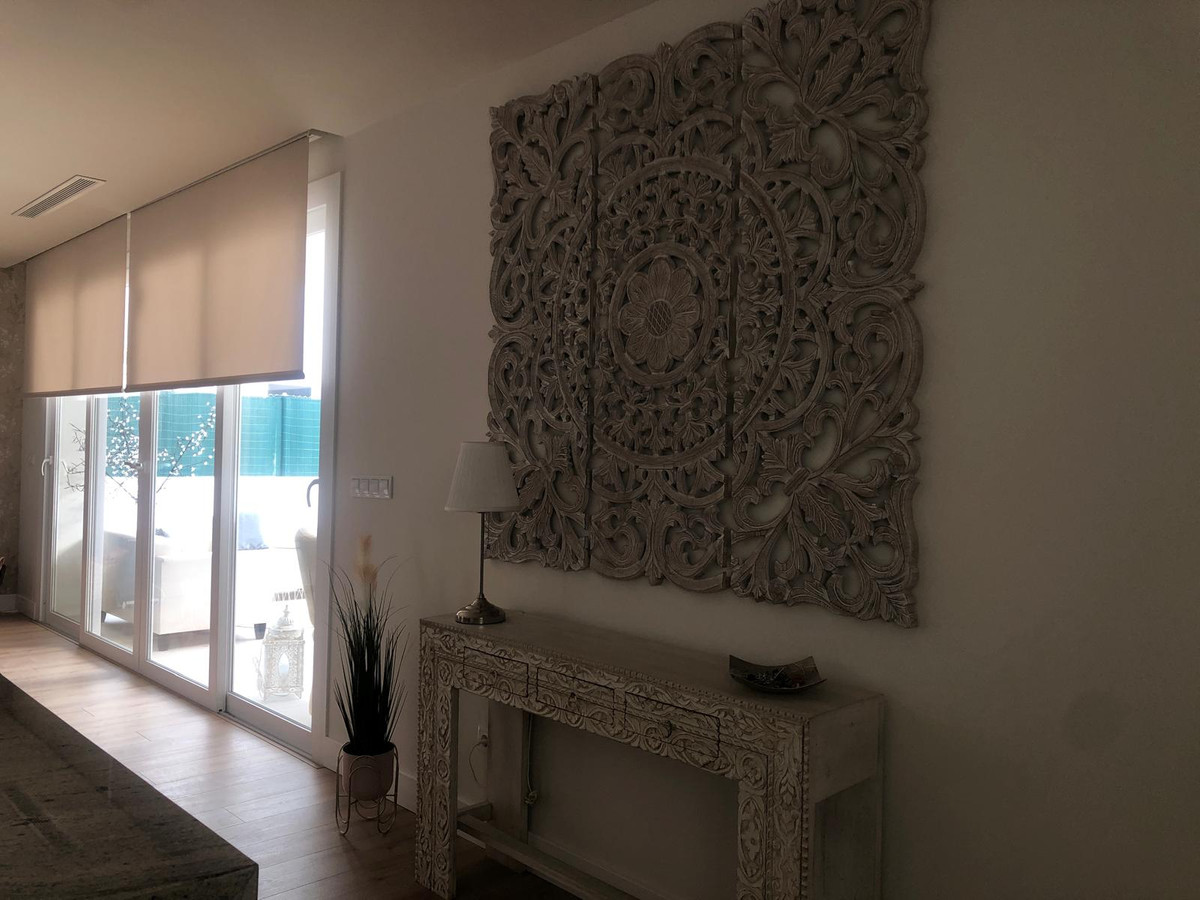 Tu Villa Soñada en Pinoso, Alicante: ¡Diseño Exclusivo!, Crea tu villa de ensueño en Pinoso, Alicante. Diseño moderno, 3 dorm, piscina privada. Personalizable. A 25 min del aeropuerto. Entrega en 10 meses. Desde 346.5