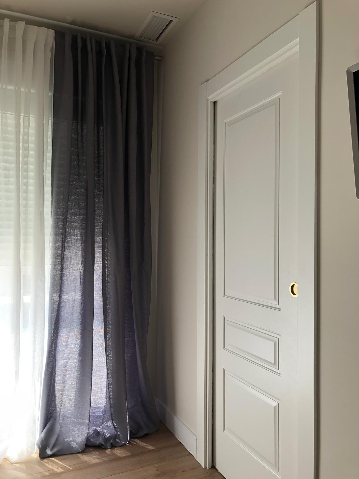 Tu Villa Soñada en Pinoso, Alicante: ¡Diseño Exclusivo!, Crea tu villa de ensueño en Pinoso, Alicante. Diseño moderno, 3 dorm, piscina privada. Personalizable. A 25 min del aeropuerto. Entrega en 10 meses. Desde 346.5