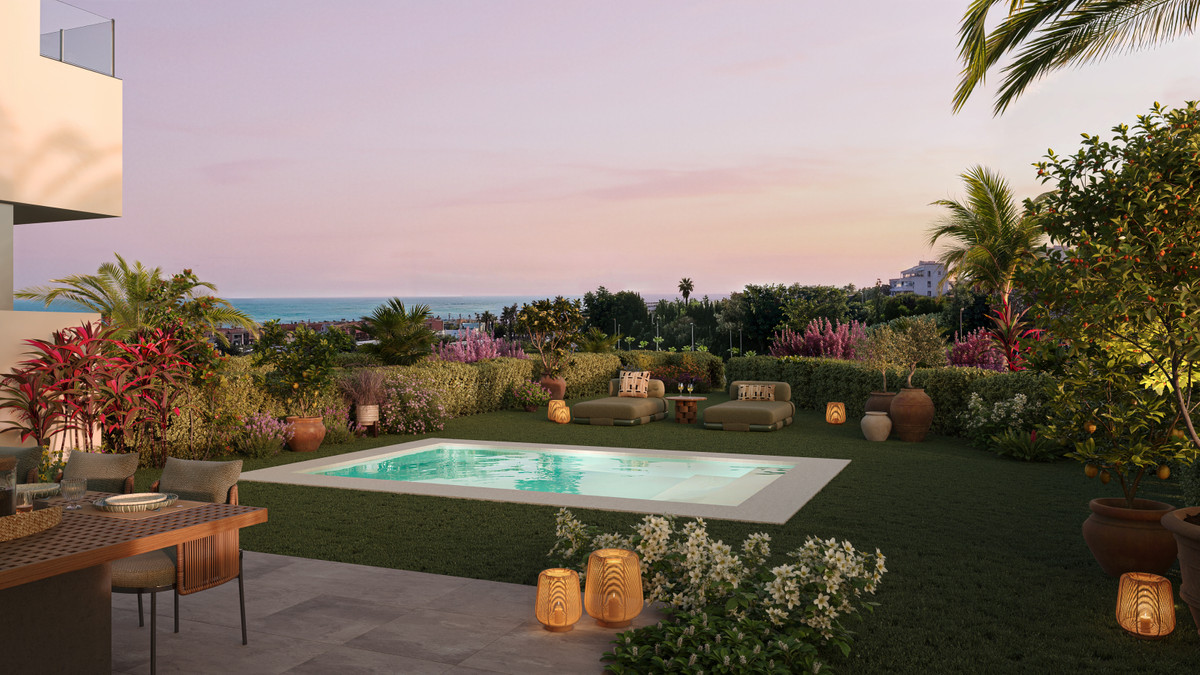 Casares Costa: Apartamentos Exclusivos, Vistas al Mar y Lujo Mediterráneo, Descubre apartamentos de lujo en Casares Costa, Málaga. Disfruta vistas al mar, piscinas, spa y gimnasio. Tu vida soñada en la Costa del Sol te espera. ¡Inviert