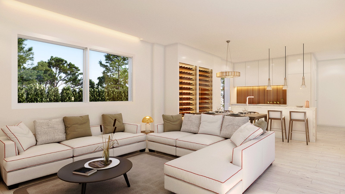 Villa Moderna en Orihuela: Lujo, Golf y Costa Blanca., Descubre esta villa de lujo moderna en Orihuela, Alicante. 3 dorm, 2 baños, piscina privada. Cerca de golf, playas y aeropuerto. ¡Tu sueño mediterráneo te esper