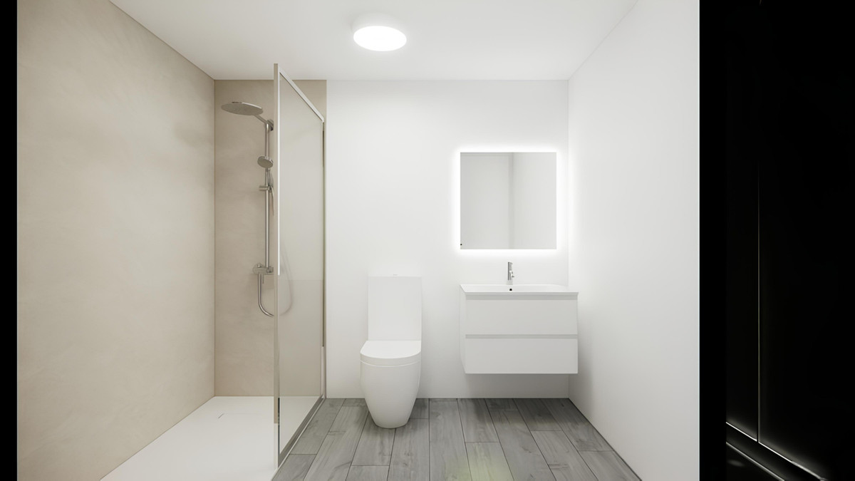 Apartamento de ensueño con solárium y jacuzzi en Torre de la Horadada, Descubre 6 apartamentos de lujo en Torre de la Horadada, Alicante. A minutos de la playa, con 2 dorm., 2 baños, terraza y solárium con jacuzzi. ¡Vive el Mediter