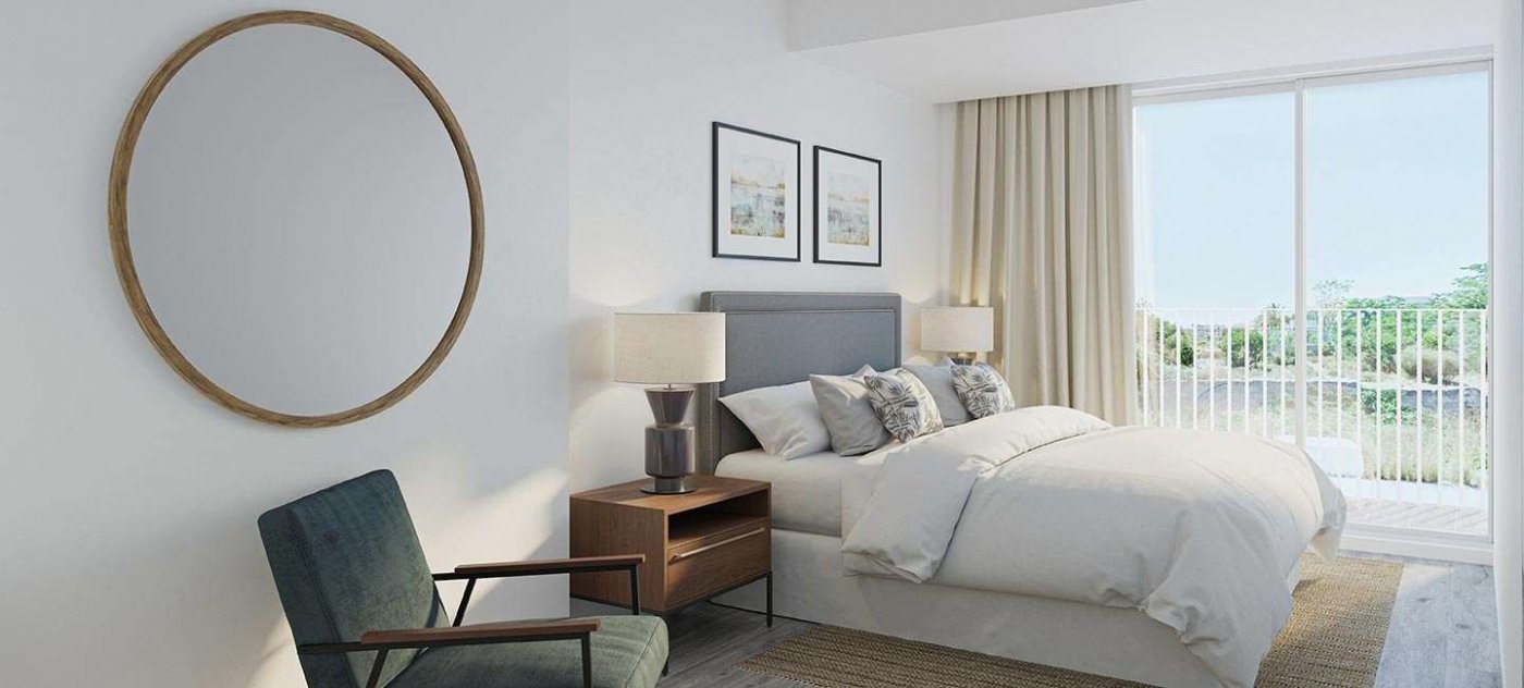 Tu Nuevo Apartamento en Jávea: Playa, Piscina y Estilo, Vive la vida mediterránea en Jávea. Apartamento de obra nueva a 5 min de playas y centro. 2 dorm, 2 baños, piscina, garaje. Personaliza tu hogar ideal en Costa