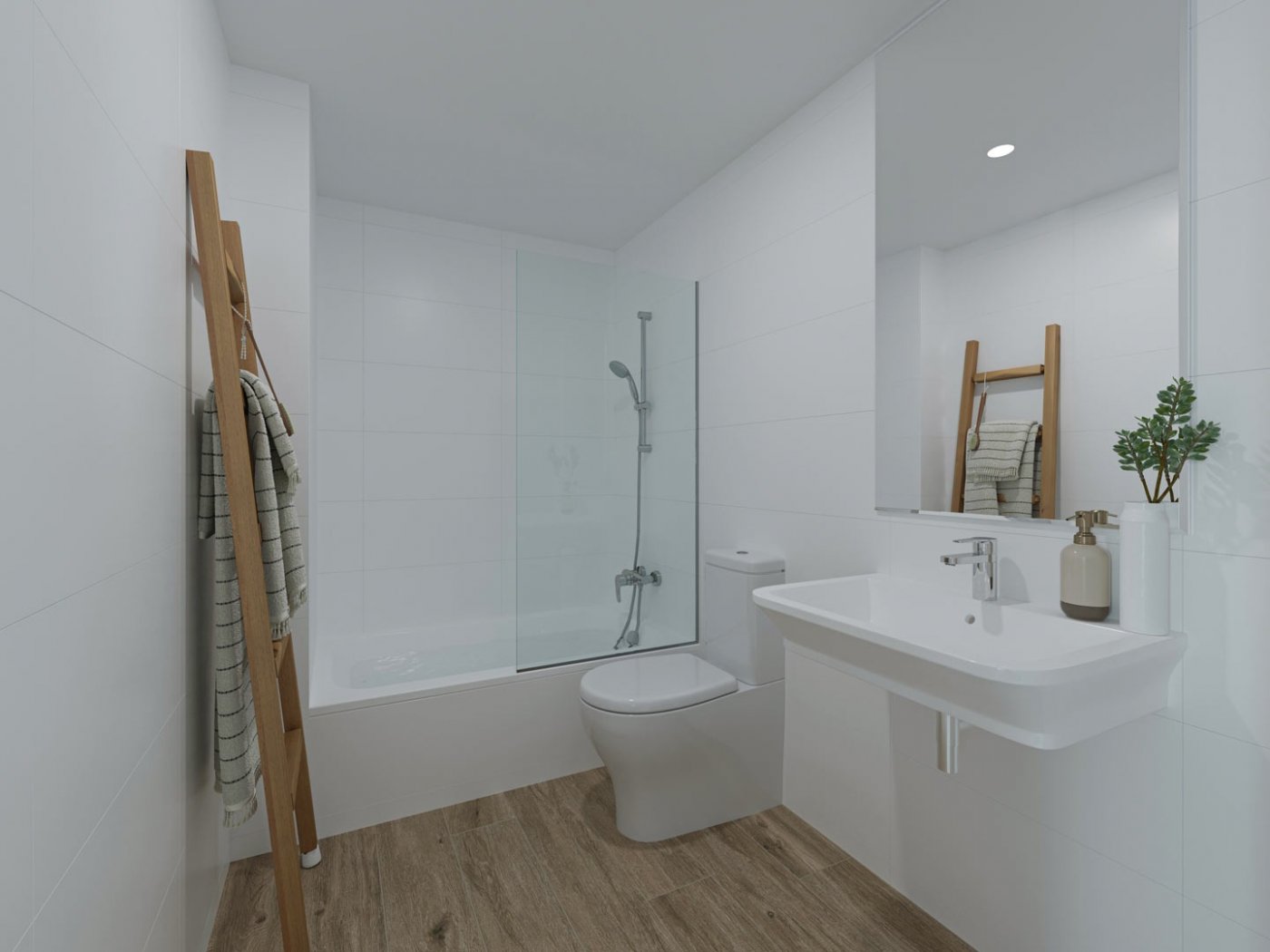 Tu Nuevo Apartamento en Jávea: Playa, Piscina y Estilo, Vive la vida mediterránea en Jávea. Apartamento de obra nueva a 5 min de playas y centro. 2 dorm, 2 baños, piscina, garaje. Personaliza tu hogar ideal en Costa