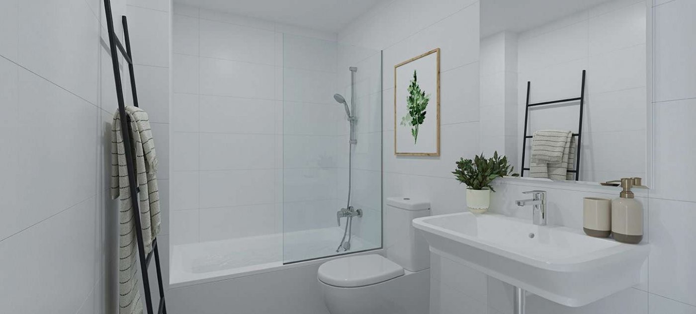 Tu Nuevo Apartamento en Jávea: Playa, Piscina y Estilo, Vive la vida mediterránea en Jávea. Apartamento de obra nueva a 5 min de playas y centro. 2 dorm, 2 baños, piscina, garaje. Personaliza tu hogar ideal en Costa