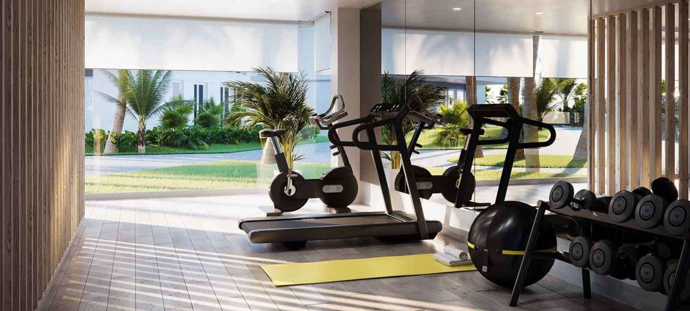 Tu Nuevo Apartamento en Jávea: Playa, Piscina y Estilo, Vive la vida mediterránea en Jávea. Apartamento de obra nueva a 5 min de playas y centro. 2 dorm, 2 baños, piscina, garaje. Personaliza tu hogar ideal en Costa
