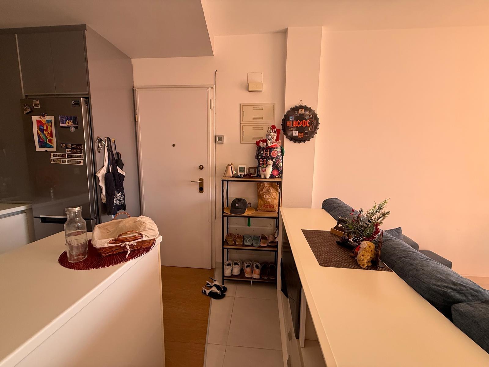 Bungalow exclusivo en La Zenia: sol, playa y confort., Bungalow en La Zenia, Orihuela Costa. 2 hab, 2 baños, a 1km de la playa. Luminoso, parking privado. Cerca de La Zenia Boulevard. ¡Tu hogar o inversión por 299.0