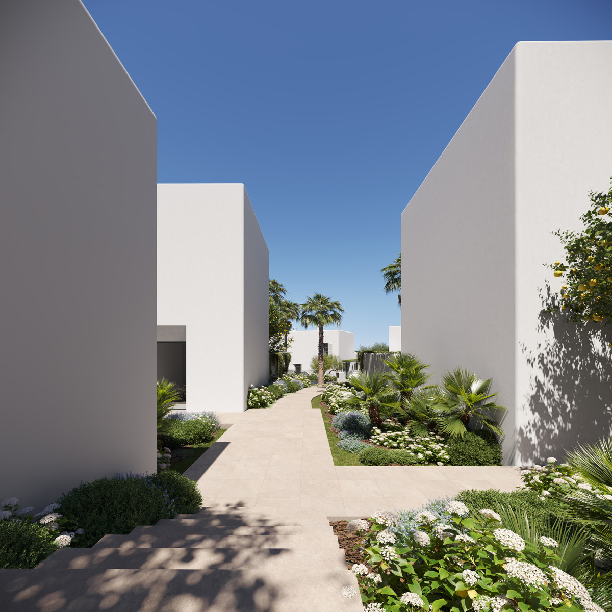 Adosado de Lujo con Piscina en Exclusiva Sotogrande, Adosado de lujo en La Reserva de Sotogrande, Cádiz. 3 dorm, 3 baños, jardín y piscina. Cerca de golf y SIS. Inversión exclusiva. ¡Vive el sueño mediterráneo!