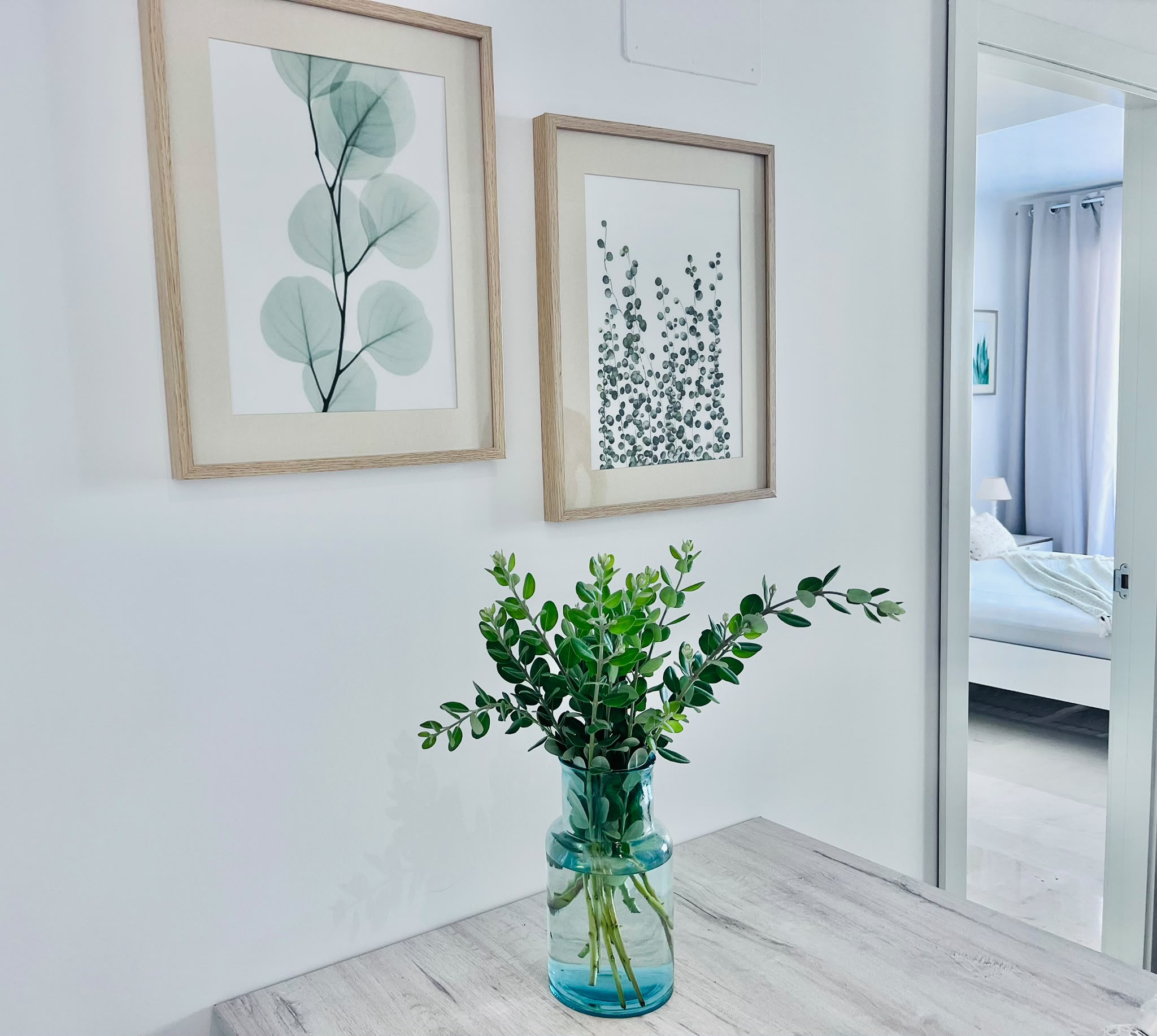 Lujo y Vistas al Mar en Finestrat: Tu Alquiler Ideal, Alquile un apartamento de lujo en Finestrat, Costa Blanca Norte. Disfrute de vistas al mar, 1 dormitorio, 2 baños, terraza, piscina y ubicación privilegiada cer