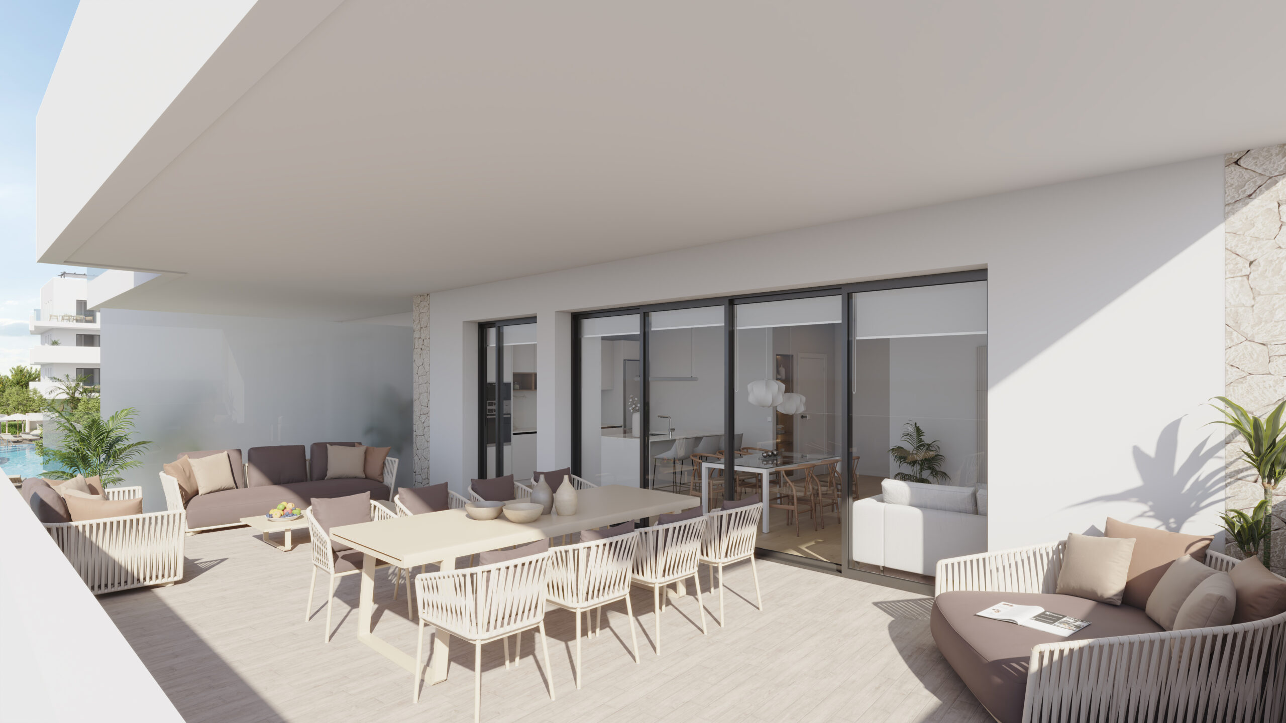 HD TERRAZA 2 PLANTA PRIMERA